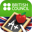 LearnEnglish Grammar (UK Edition) for iOS