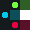 Move for Windows Phone