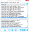 REAL Shuffle Player