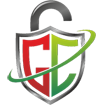 GoCrypt Basic File Encryption for Android