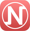 Narrato for iOS