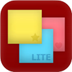 abc Notes Lite for iOS
