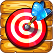 Fruit Shoot for Android