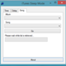 🖼️