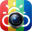 InstaWeather for iOS