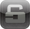 MySchnipps for iOS