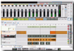 Record for Mac