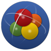 xScope Browser Pro - Web File for Android