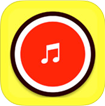 AvFX cho iOS