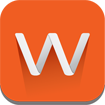 Wada for Android