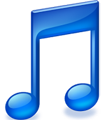 Ringtone Maker cho Android