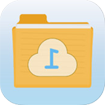 TinyFinder Pro for iOS
