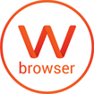 Wada Browser for Android