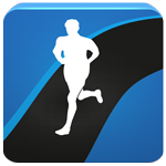 Runtastic for Android