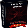 🖼️