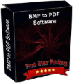 BMP to PDF Creator
