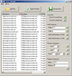 FMS File Rename