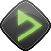 DeaDBeeF Player for Android
