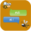 Học nói tiếng Anh for iOS