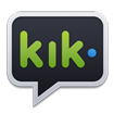 Kik cho Android