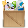 🖼️