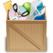 MP3 Toolkit
