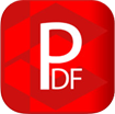 PDF Connect Free for iOS