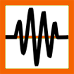 Sonic Visualiser