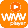 🖼️