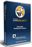 Faronics WINSelect