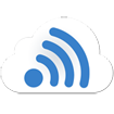 Files Drag & Drop for Android