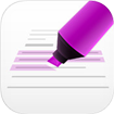 PDF Cabinet cho iPad
