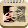 🖼️