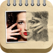 PicSketch for Mac