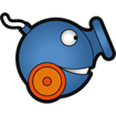 Sendblaster Free Edition
