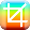 🖼️