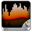Techno Remix Ringtones for Android