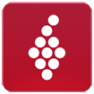 Vivino Wine Scanner for Android