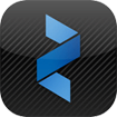 Zinio for Windows 8