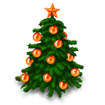 Popular Christmas Ringtones for Android