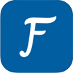 Fetchnotes for iOS