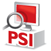 Secunia Personal Software Inspector