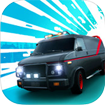 Smash Bandits for iOS