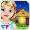 Baby Dream House for iOS