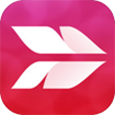 Skitch cho iOS