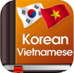 Từ điển Oxford Hàn Việt for iOS