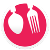 Burpple  for Android