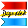 🖼️