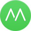Moves for Android
