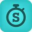 Sworkit for Android